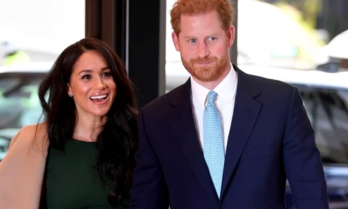 printul harry si meghan markle jpeg