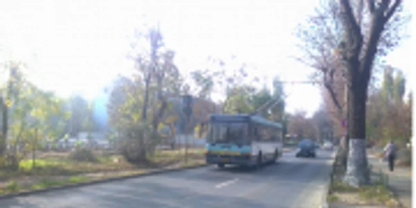 ratb foto paul stan 