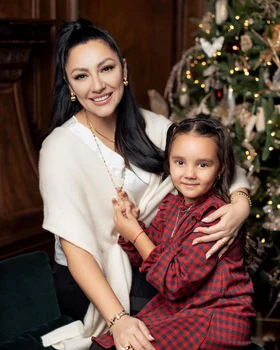 andra maruta eva jpg