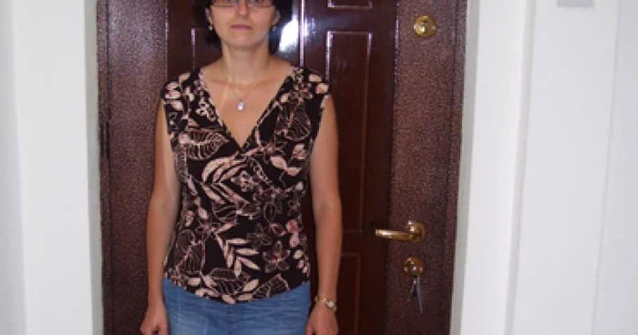 Bacău: Mihaela Ioana modelează cu succes caracterele copiilor