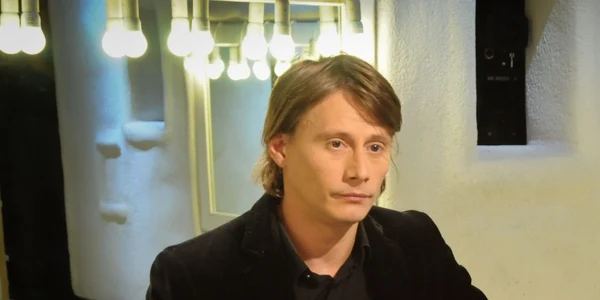 marius manole foto tvr