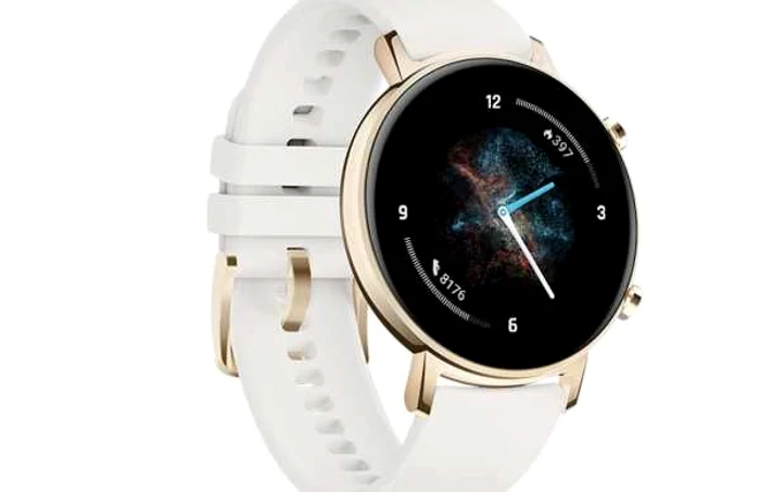 Huawei Watch GT 2 42mm