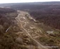 Autostrada cu tuneluri Lugoj Deva în șantier  Foto Daniel Guță ADEVĂRUL (88) JPG