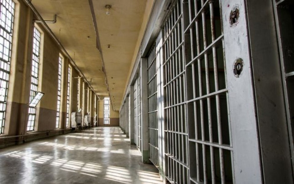 România va avea un nou penitenciar, de 1.000 locuri. Va fi construit într-un județ din Muntenia 