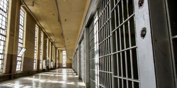 penitenciar 