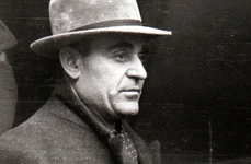 UM 0110 – Contraspionaj țări socialiste (anti KGB)  Înființarea și primii ani (1963 1973)  jpeg