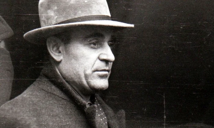 UM 0110 – Contraspionaj țări socialiste (anti KGB)  Înființarea și primii ani (1963 1973)  jpeg