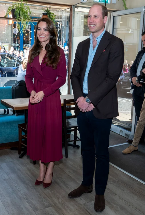 Kate Middleton William GettyImages 1252012228 jpg