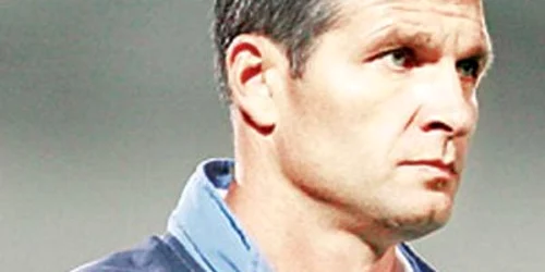 Ioan Sabău