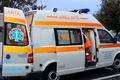 ambulanta 0 jpeg