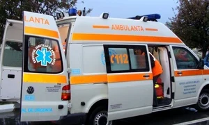 ambulanta 0 jpeg