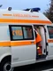 ambulanta 0 jpeg
