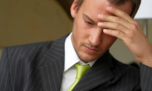 horoscop zilnic 22 martie hepta 0 jpeg