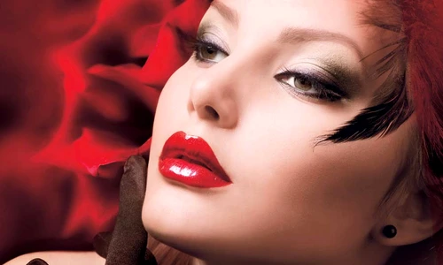 1 53376 original jpg jpeg