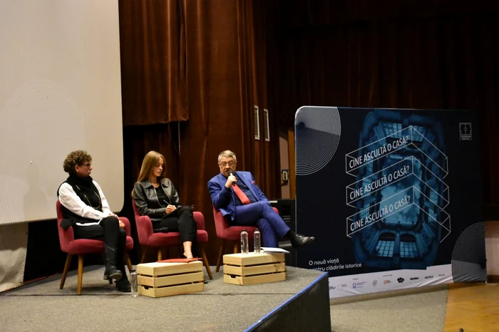 Masterclass Cronicari Digitali Cine asculta o Casa Bucuresti 15 octombrie 2022 (31) jpg