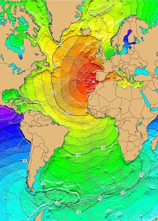 Lisbon tsunami jpg jpeg