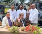 Florin Dumitrescu, dezvăluiri despre noul sezon „MasterChef”: „Ne așteaptă o altă dinamică”