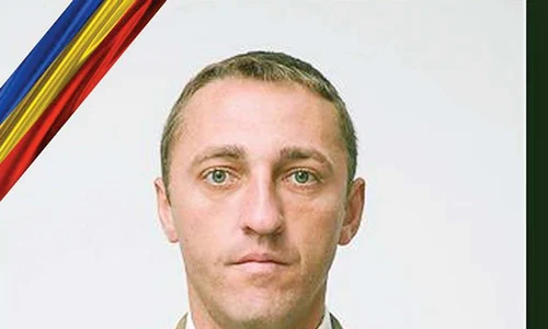 † Alexandru Orosz jpeg