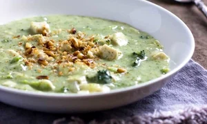1 supa crema de pui cu broccoli jpg jpeg