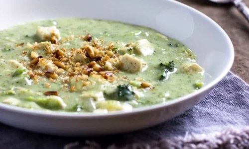 1 supa crema de pui cu broccoli jpg jpeg