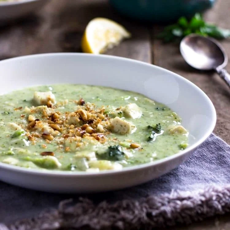 1 supa crema de pui cu broccoli jpg jpeg
