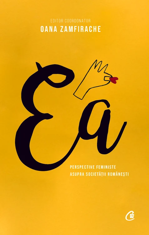 ea coperta1 jpg jpeg