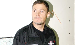 CLIIMA20121123 0091 1 jpeg