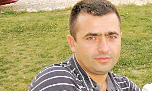 primar ciprian popescu jpeg