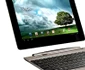 EeePad Transformer Prime este produsă de Asus