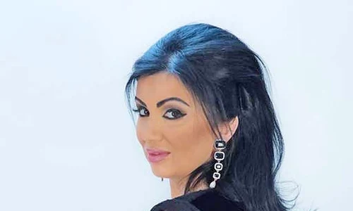 12 bahmu jpeg