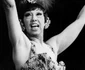 8 profimedia 0039899006 josephine baker jpg jpeg