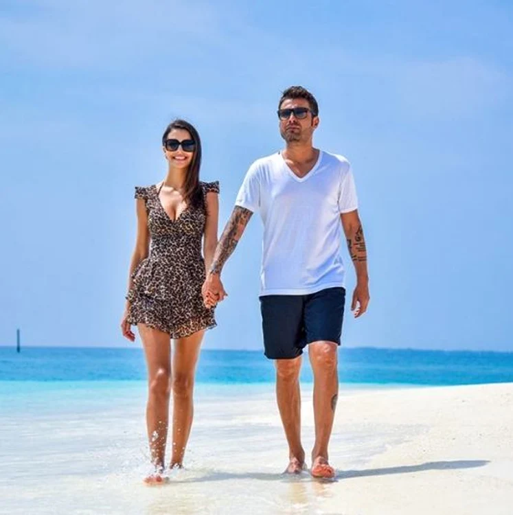 1 adrian mutu si sandra in maldive decembrie 2018 1 jpg jpeg