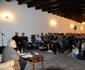 festival dilema veche alba iulia 2013 vineri foto lucian muntean17 JPG