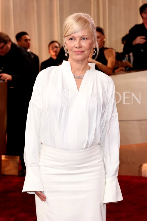 Pamela Anderson, GettyImages 2255781552 jpg