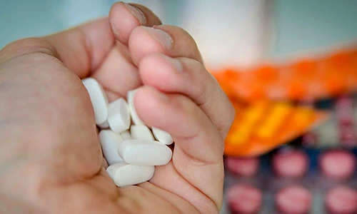 1 72521 original jpg jpeg