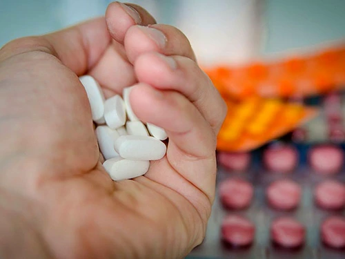 1 72521 original jpg jpeg