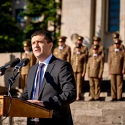 Radu miruta FB Radu Miruta jpg