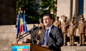 Radu miruta FB Radu Miruta jpg