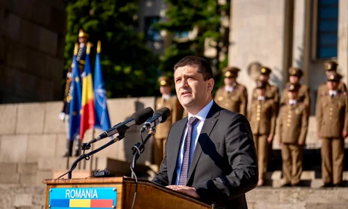 Radu miruta FB Radu Miruta jpg