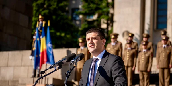 Radu miruta FB Radu Miruta jpg