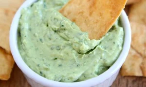 1 pasta de avocado jpg jpeg
