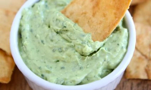 1 pasta de avocado jpg jpeg