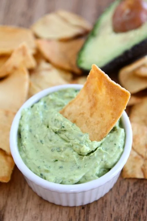 1 pasta de avocado jpg jpeg