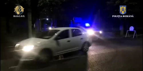 WhatsApp Video 2023 09 26 at 11 42 32 mp4 thumbnail png