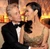 1 michael douglas si catherine zeta jones vand vilele din ny si majorca jpg jpeg
