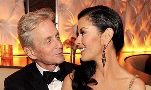 1 michael douglas si catherine zeta jones vand vilele din ny si majorca jpg jpeg