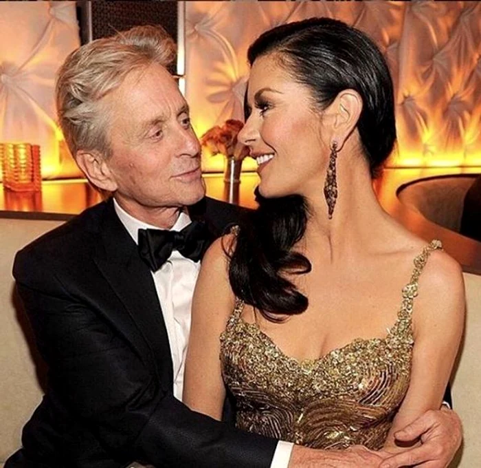 1 michael douglas si catherine zeta jones vand vilele din ny si majorca jpg jpeg