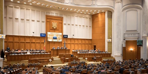 parlamentroman adevarul png