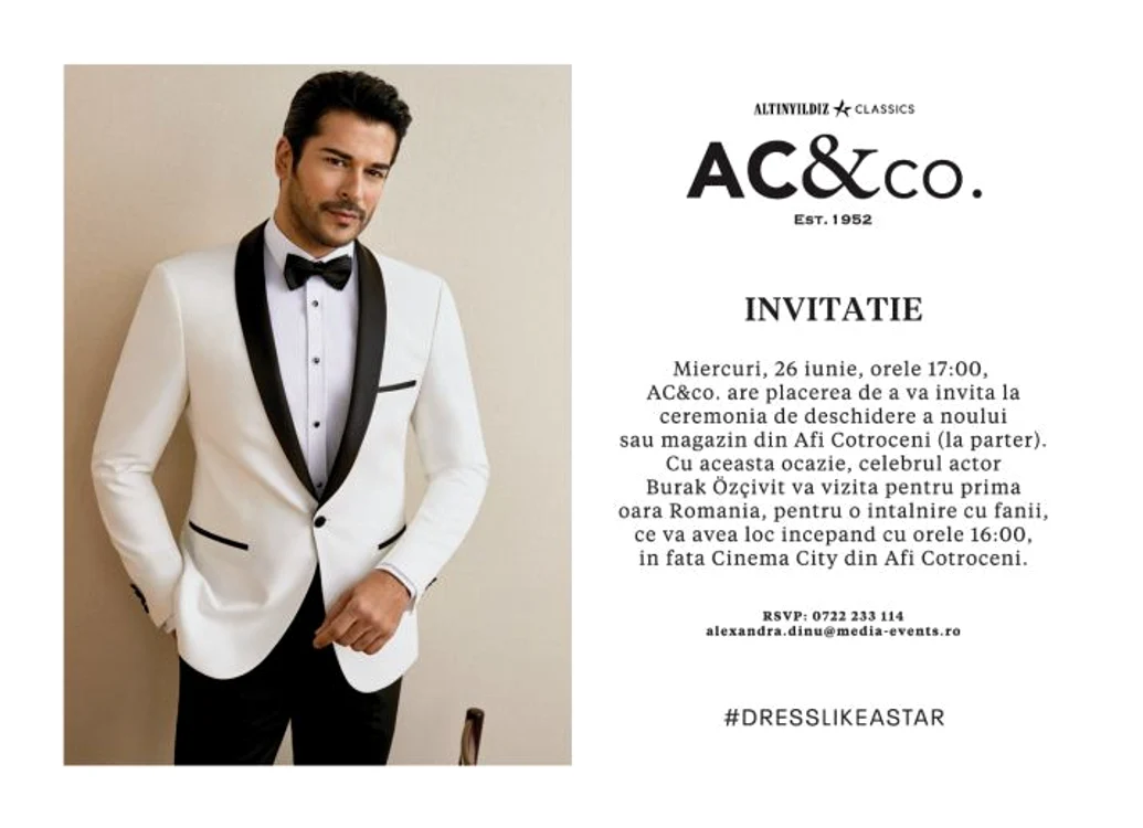 burak invitatie jpg jpeg