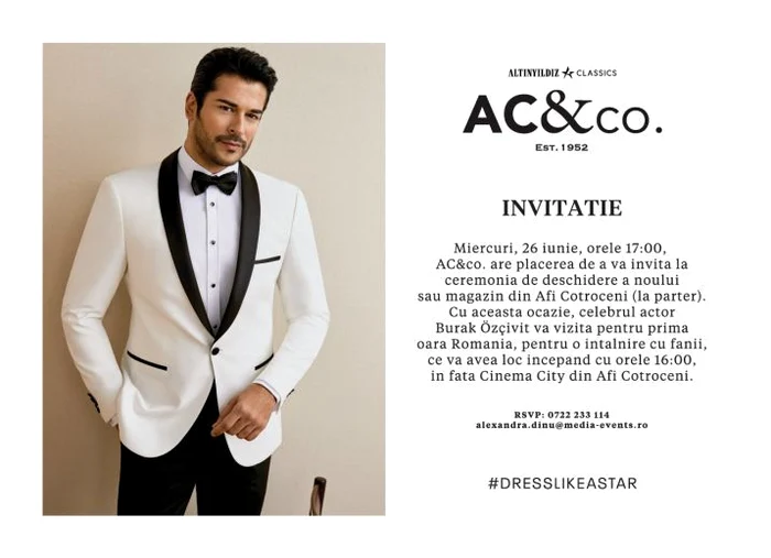 burak invitatie jpg jpeg